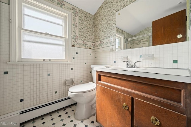 29538 Woodway Dr, Wickliffe, OH 44092 - photo 28