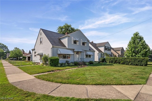 29538 Woodway Dr, Wickliffe, OH 44092 - photo 4