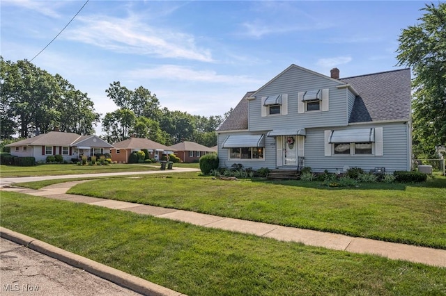 29538 Woodway Dr, Wickliffe, OH 44092 - photo 5