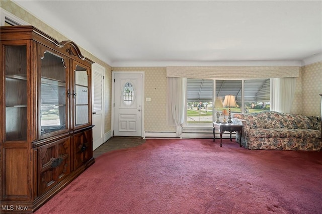 29538 Woodway Dr, Wickliffe, OH 44092 - photo 8