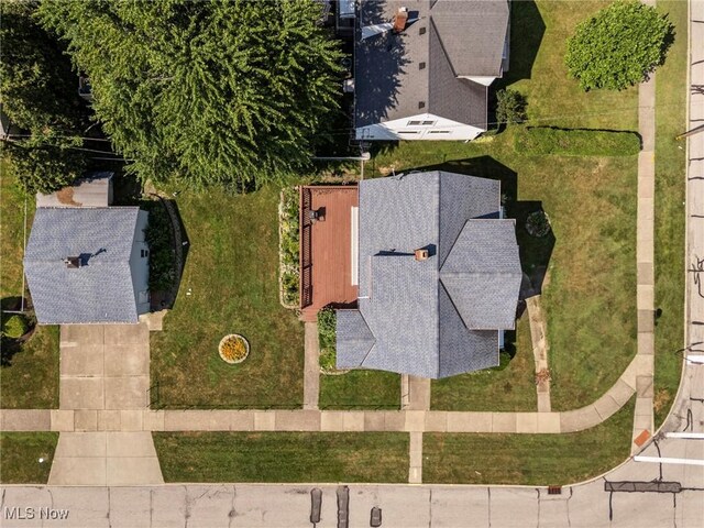 29538 Woodway Dr, Wickliffe, OH 44092 - photo 47