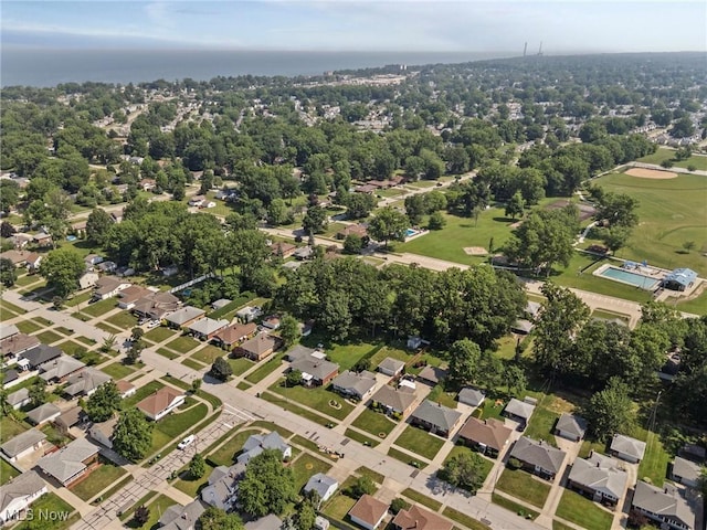 29538 Woodway Dr, Wickliffe, OH 44092 - photo 49