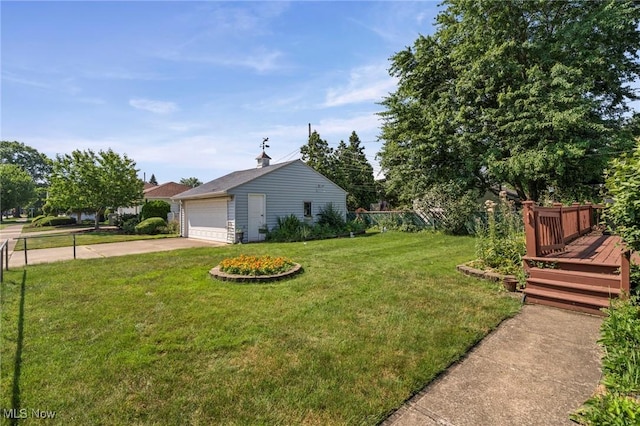 29538 Woodway Dr, Wickliffe, OH 44092 - photo 39