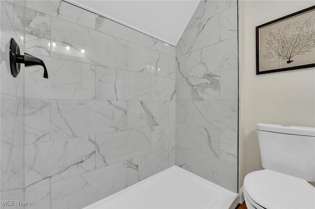 229 Metz Ave, Akron, OH 44303 - photo 28