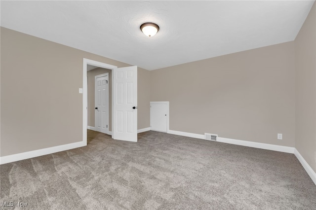 229 Metz Ave, Akron, OH 44303 - photo 31