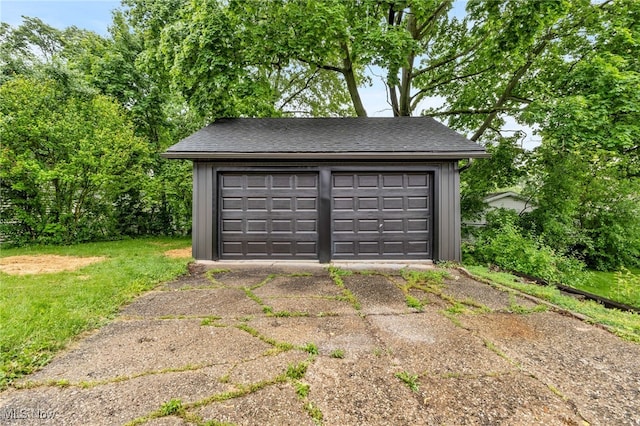 229 Metz Ave, Akron, OH 44303 - photo 33