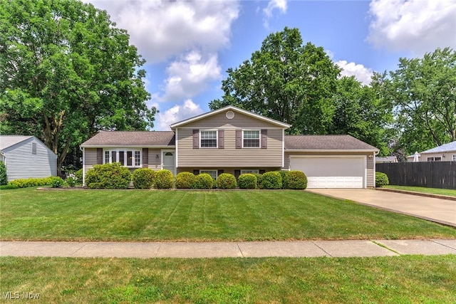 1371 Cherokee Trl, Stow, OH 44224 - photo 1
