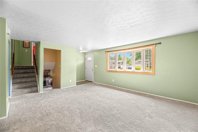 1371 Cherokee Trl, Stow, OH 44224 - photo 2