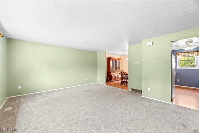 1371 Cherokee Trl, Stow, OH 44224 - photo 3