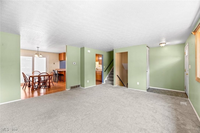 1371 Cherokee Trl, Stow, OH 44224 - photo 4