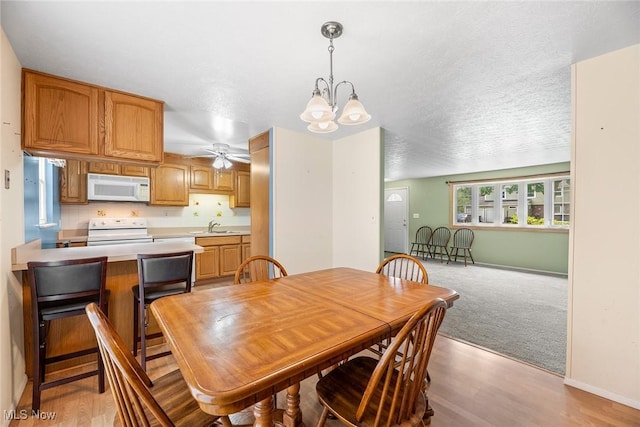 1371 Cherokee Trl, Stow, OH 44224 - photo 6