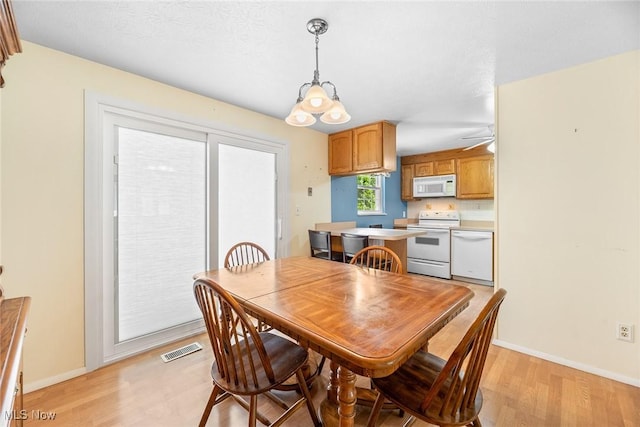 1371 Cherokee Trl, Stow, OH 44224 - photo 8