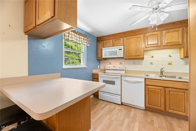 1371 Cherokee Trl, Stow, OH 44224 - photo 9