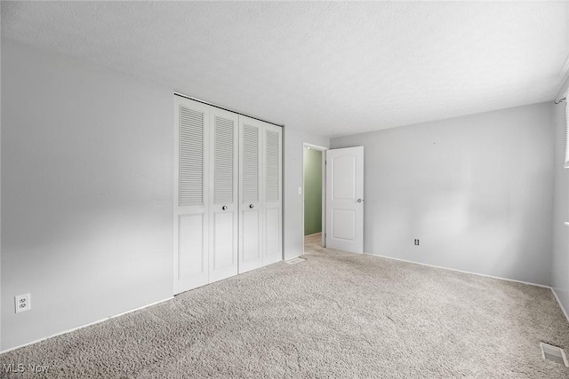 1371 Cherokee Trl, Stow, OH 44224 - photo 13