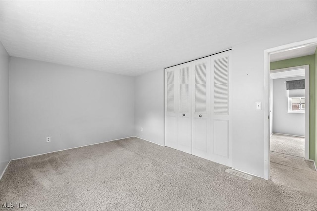 1371 Cherokee Trl, Stow, OH 44224 - photo 14