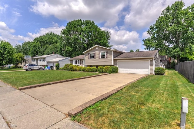 1371 Cherokee Trl, Stow, OH 44224 - photo 35
