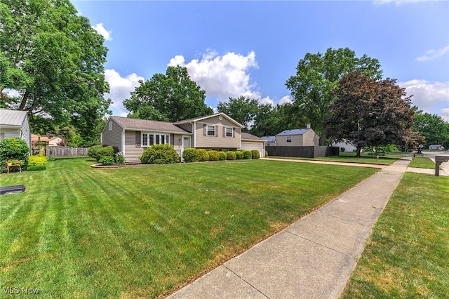 1371 Cherokee Trl, Stow, OH 44224 - photo 36