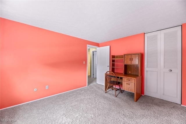 1371 Cherokee Trl, Stow, OH 44224 - photo 16