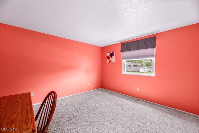 1371 Cherokee Trl, Stow, OH 44224 - photo 17