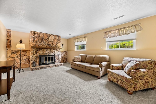 1371 Cherokee Trl, Stow, OH 44224 - photo 25