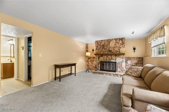 1371 Cherokee Trl, Stow, OH 44224 - photo 26