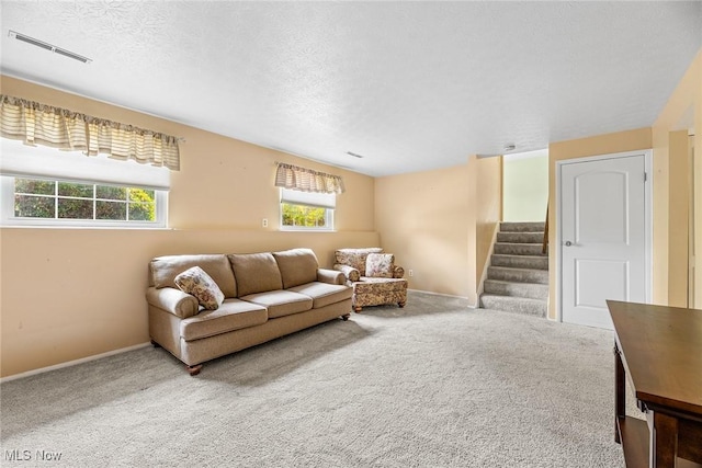 1371 Cherokee Trl, Stow, OH 44224 - photo 28