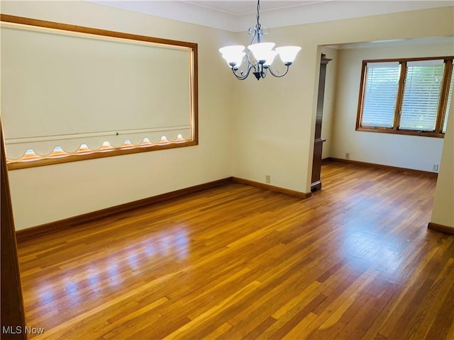 1528 Felton Rd, South Euclid, OH 44121 - photo 10