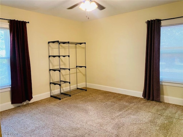 1528 Felton Rd, South Euclid, OH 44121 - photo 13