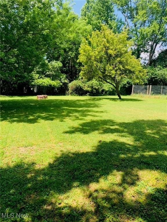 1528 Felton Rd, South Euclid, OH 44121 - photo 27