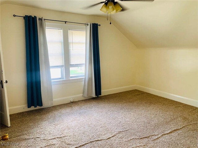 1528 Felton Rd, South Euclid, OH 44121 - bathroom featuring toilet and shower / tub combo