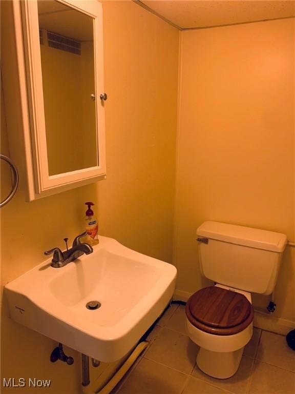 1528 Felton Rd, South Euclid, OH 44121 - photo 25
