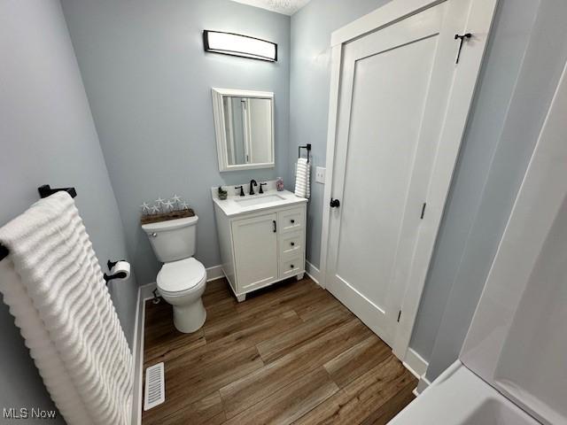 2928 Vincent Rd, Silver Lake, OH 44224 - photo 19