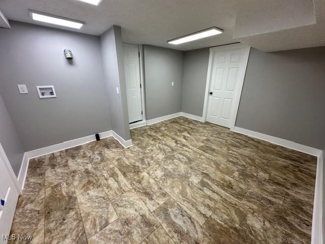 2928 Vincent Rd, Silver Lake, OH 44224 - photo 22