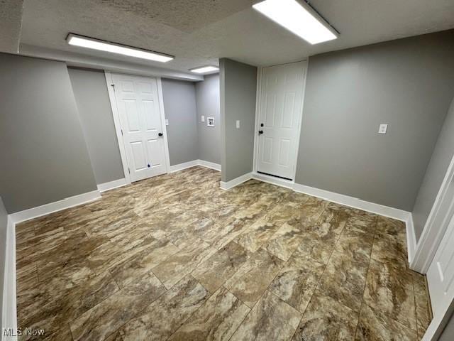 2928 Vincent Rd, Silver Lake, OH 44224 - photo 23