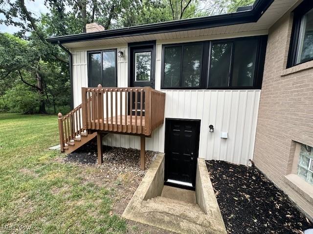 2928 Vincent Rd, Silver Lake, OH 44224 - photo 3
