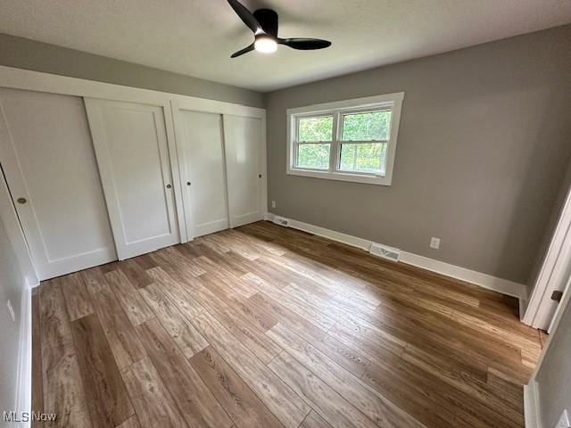 2928 Vincent Rd, Silver Lake, OH 44224 - photo 8