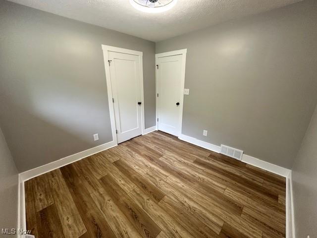 2928 Vincent Rd, Silver Lake, OH 44224 - photo 14