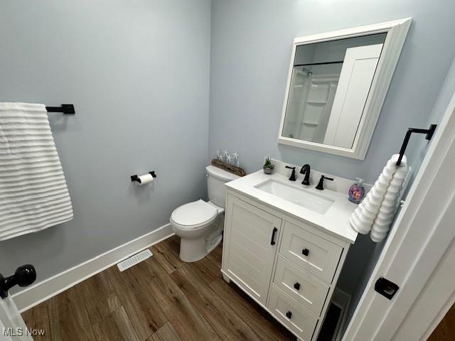 2928 Vincent Rd, Silver Lake, OH 44224 - photo 17