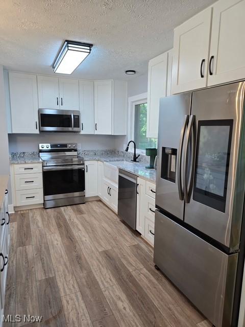 2928 Vincent Rd, Silver Lake, OH 44224 - photo 30