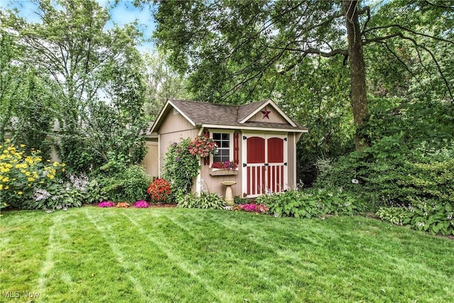 2241 Kennedy Dr, Salem, OH 44460 - photo 36