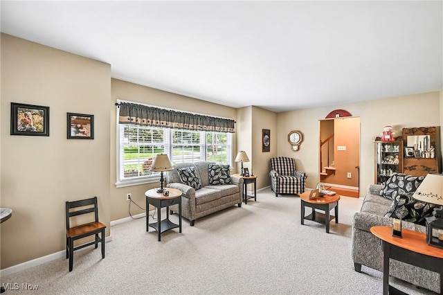 2241 Kennedy Dr, Salem, OH 44460 - photo 6