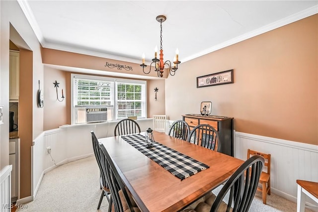 2241 Kennedy Dr, Salem, OH 44460 - photo 10