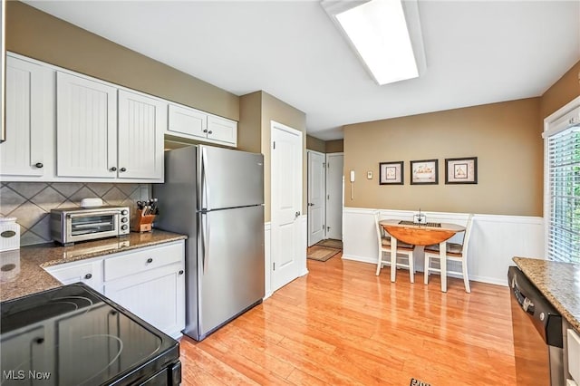 2241 Kennedy Dr, Salem, OH 44460 - photo 15