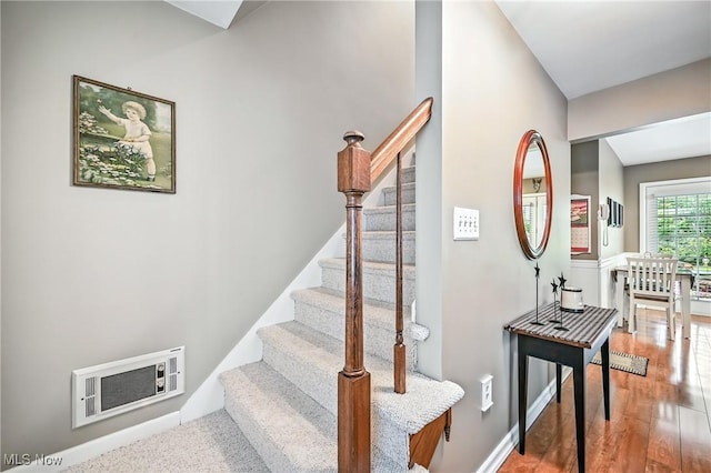 2241 Kennedy Dr, Salem, OH 44460 - photo 19