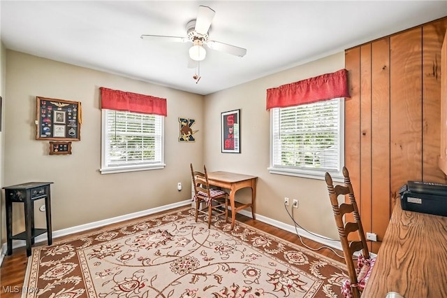 2241 Kennedy Dr, Salem, OH 44460 - photo 27