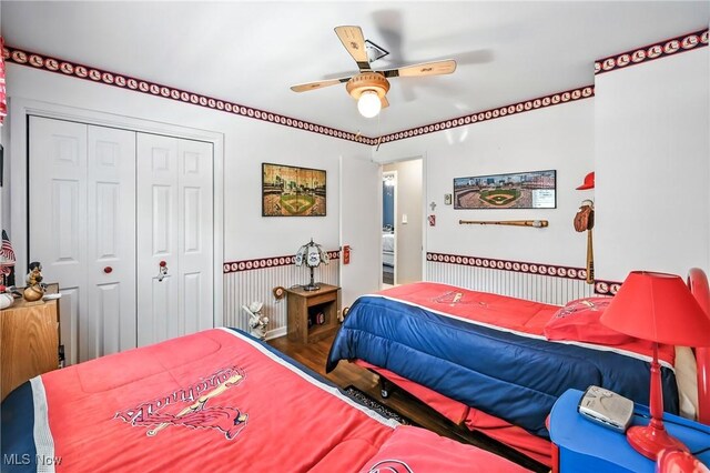 2241 Kennedy Dr, Salem, OH 44460 - photo 26