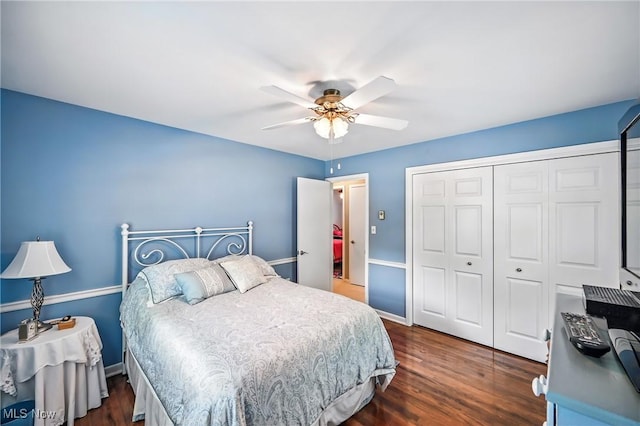 2241 Kennedy Dr, Salem, OH 44460 - photo 24