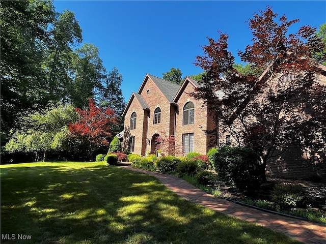 5170 Black Rd, Richfield, OH 44141 - photo 1