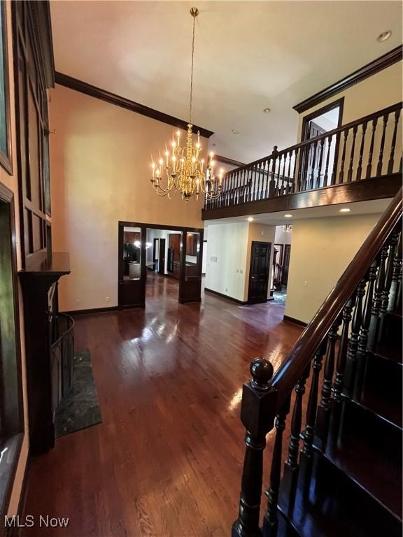 5170 Black Rd, Richfield, OH 44141 - photo 3