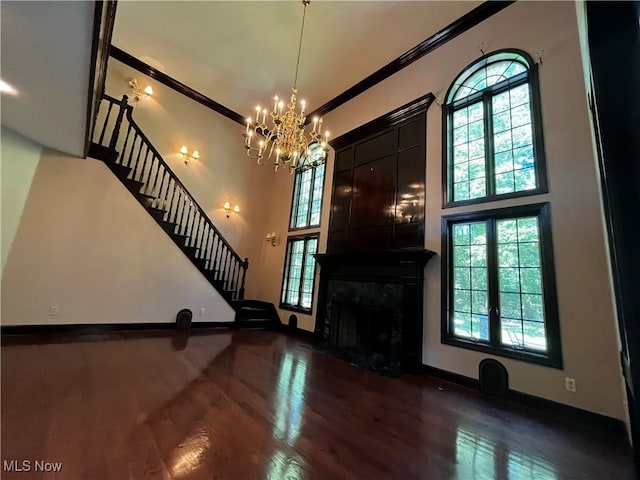 5170 Black Rd, Richfield, OH 44141 - photo 5